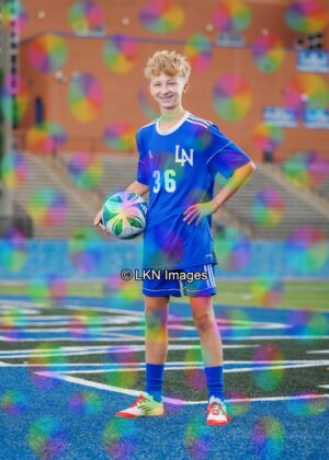 LNHS - Soccer - M: HEG14917_LNHS_Fall_2