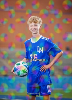 LNHS - Soccer - M: HEG14918_LNHS_Fall_2