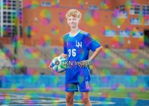 LNHS - Soccer - M: HEG14919_LNHS_Fall_2
