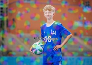 LNHS - Soccer - M: HEG14920_LNHS_Fall_2