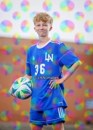 LNHS - Soccer - M: HEG14922_LNHS_Fall_2