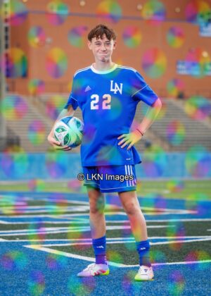 LNHS - Soccer - M: HEG14923_LNHS_Fall_2