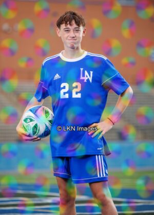 LNHS - Soccer - M: HEG14924_LNHS_Fall_2