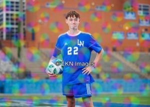 LNHS - Soccer - M: HEG14925_LNHS_Fall_2