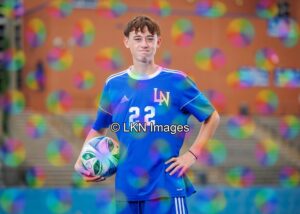 LNHS - Soccer - M: HEG14926_LNHS_Fall_2