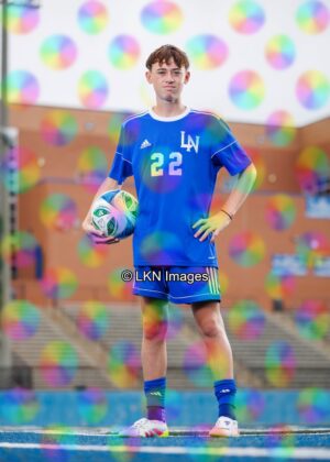 LNHS - Soccer - M: HEG14927_LNHS_Fall_2