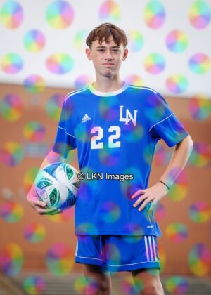 LNHS - Soccer - M: HEG14928_LNHS_Fall_2