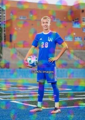 LNHS - Soccer - M: HEG14929_LNHS_Fall_2