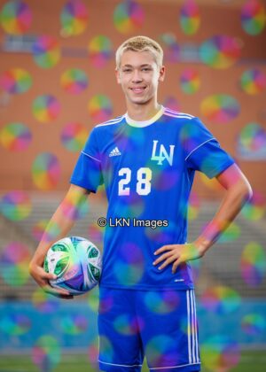 LNHS - Soccer - M: HEG14930_LNHS_Fall_2