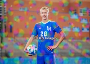 LNHS - Soccer - M: HEG14931_LNHS_Fall_2