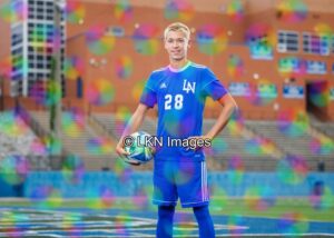 LNHS - Soccer - M: HEG14932_LNHS_Fall_2