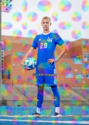 LNHS - Soccer - M: HEG14933_LNHS_Fall_2