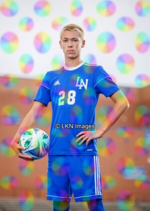 LNHS - Soccer - M: HEG14934_LNHS_Fall_2