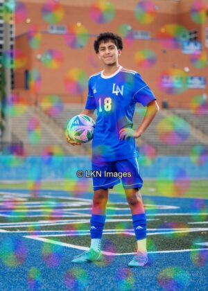 LNHS - Soccer - M: HEG14935_LNHS_Fall_2