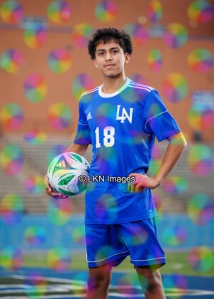 LNHS - Soccer - M: HEG14936_LNHS_Fall_2