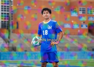 LNHS - Soccer - M: HEG14937_LNHS_Fall_2