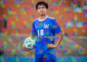 LNHS - Soccer - M: HEG14938_LNHS_Fall_2