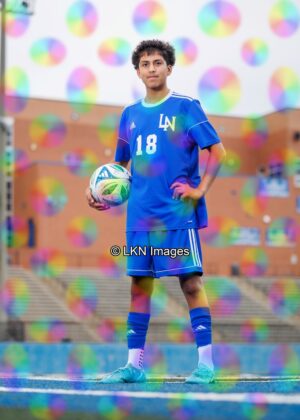 LNHS - Soccer - M: HEG14939_LNHS_Fall_2