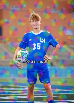 LNHS - Soccer - M: HEG14946_LNHS_Fall_2