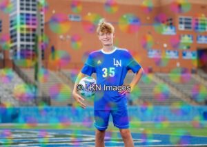 LNHS - Soccer - M: HEG14947_LNHS_Fall_2