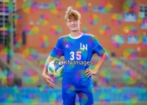 LNHS - Soccer - M: HEG14948_LNHS_Fall_2