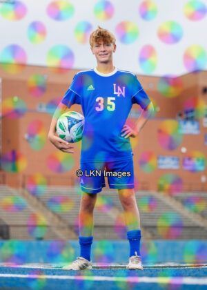 LNHS - Soccer - M: HEG14949_LNHS_Fall_2
