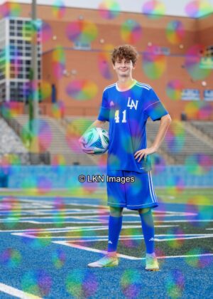 LNHS - Soccer - M: HEG14951_LNHS_Fall_2