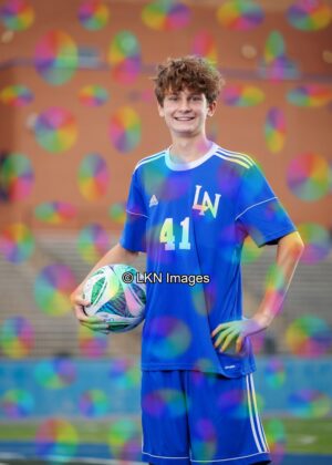 LNHS - Soccer - M: HEG14952_LNHS_Fall_2