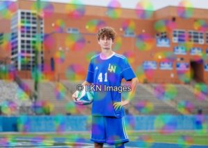 LNHS - Soccer - M: HEG14954_LNHS_Fall_2