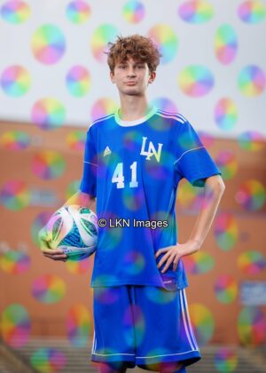 LNHS - Soccer - M: HEG14956_LNHS_Fall_2