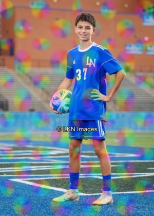 LNHS - Soccer - M: HEG14957_LNHS_Fall_2