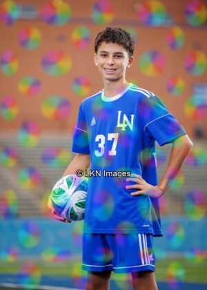 LNHS - Soccer - M: HEG14958_LNHS_Fall_2