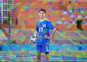 LNHS - Soccer - M: HEG14959_LNHS_Fall_2
