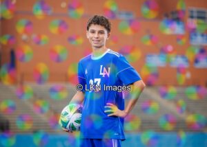 LNHS - Soccer - M: HEG14960_LNHS_Fall_2