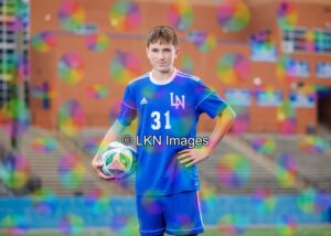 LNHS - Soccer - M: HEG14966_LNHS_Fall_2
