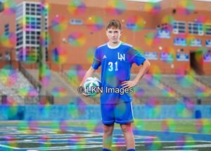 LNHS - Soccer - M: HEG14967_LNHS_Fall_2
