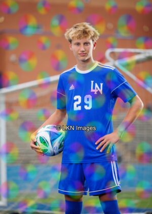 LNHS - Soccer - M: HEG20296_LNHS_Fall_2