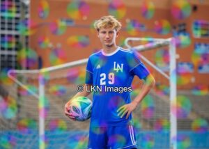 LNHS - Soccer - M: HEG20297_LNHS_Fall_2