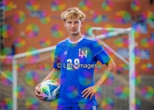 LNHS - Soccer - M: HEG20298_LNHS_Fall_2