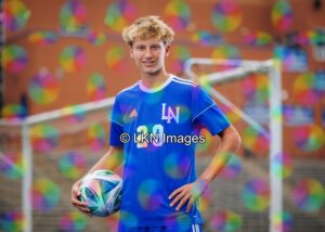 LNHS - Soccer - M: HEG20299_LNHS_Fall_2