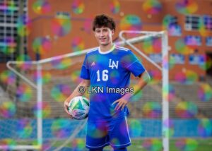 LNHS - Soccer - M: HEG20306_LNHS_Fall_2