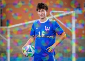 LNHS - Soccer - M: HEG20307_LNHS_Fall_2