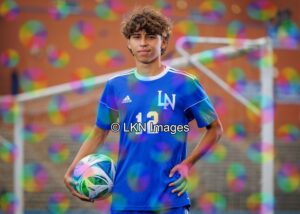 LNHS - Soccer - M: HEG20313_LNHS_Fall_2