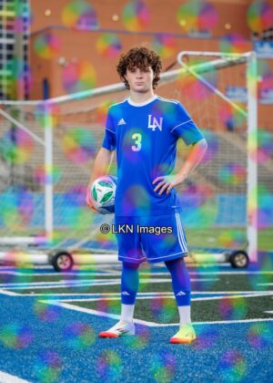 LNHS - Soccer - M: HEG20317_LNHS_Fall_2