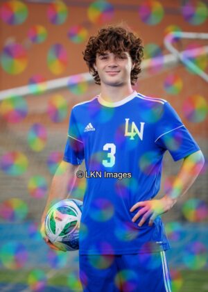 LNHS - Soccer - M: HEG20319_LNHS_Fall_2