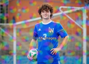 LNHS - Soccer - M: HEG20321_LNHS_Fall_2