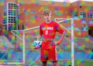 LNHS - Soccer - M: HEG20327_LNHS_Fall_2