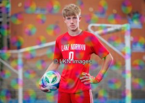 LNHS - Soccer - M: HEG20328_LNHS_Fall_2