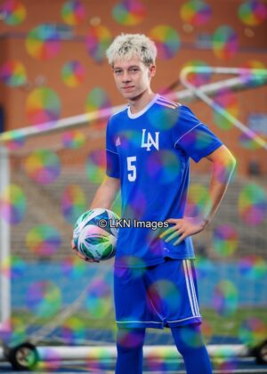 LNHS - Soccer - M: HEG20333_LNHS_Fall_2