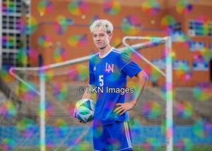 LNHS - Soccer - M: HEG20334_LNHS_Fall_2